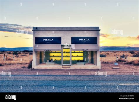 prada valentine's day|Prada marfa tx.